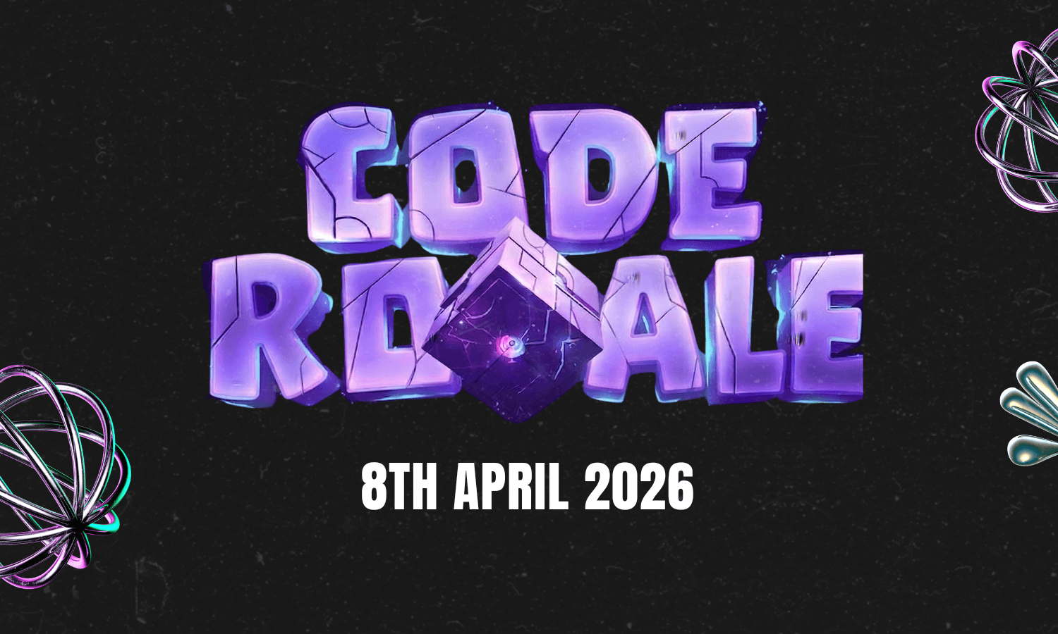 Code Royale: The Final Iteration